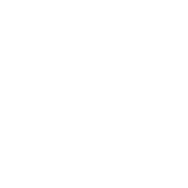 Доставка